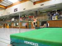 2014.02.08-09 - Hallen-BM in Salzgitter008